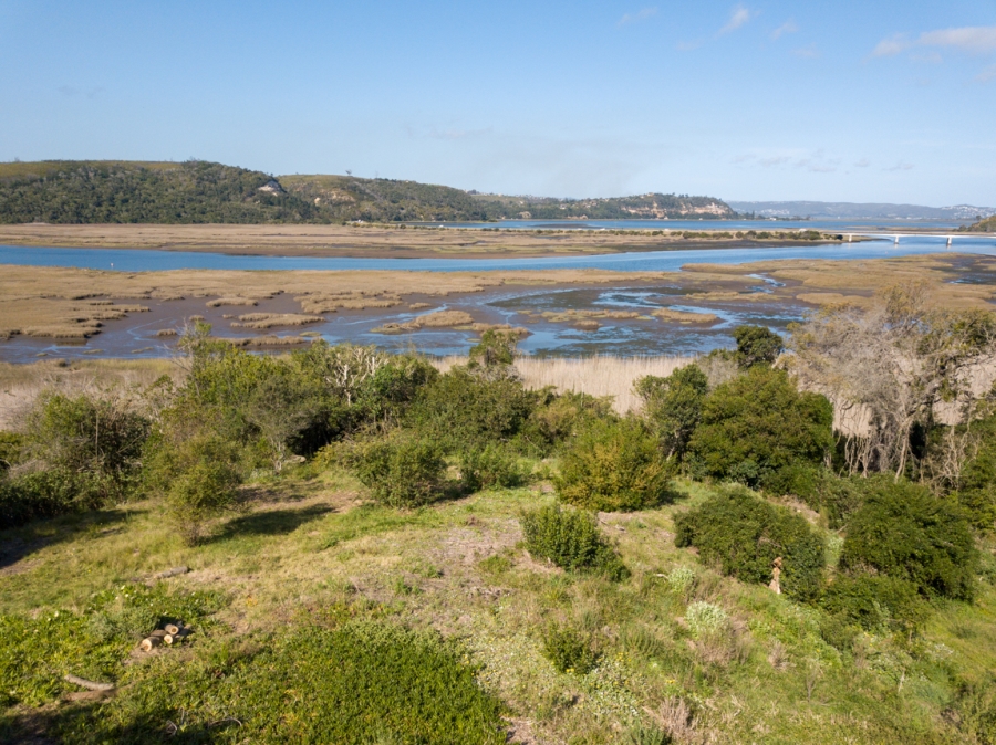 0 Bedroom Property for Sale in Westford Bridge Western Cape